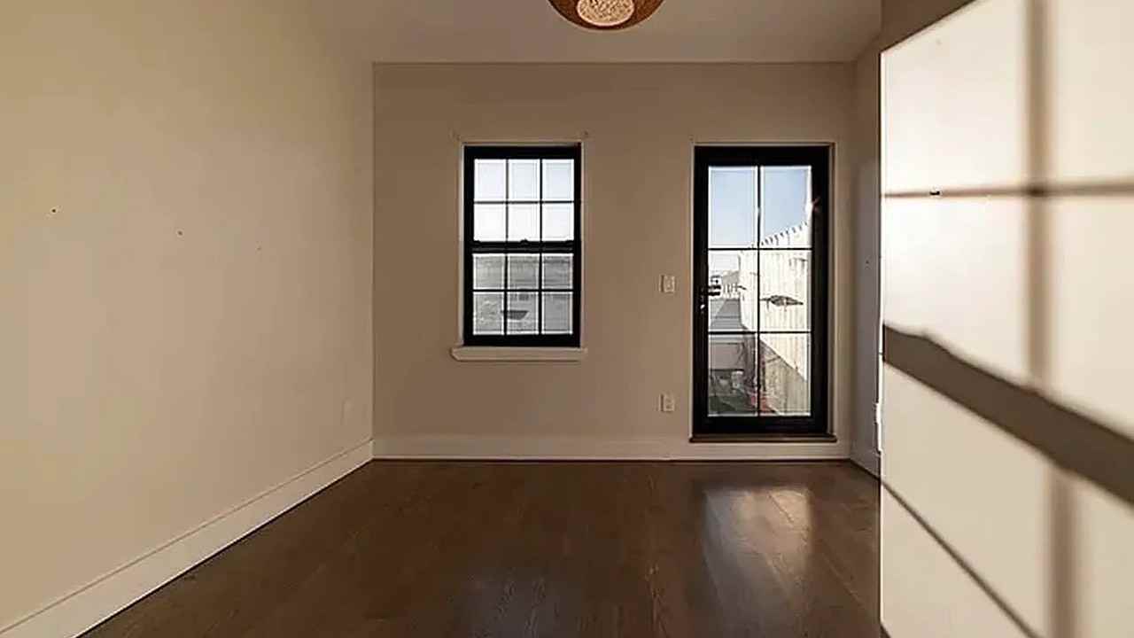 1283 Nostrand Ave #2R - Photo 3 of 11
