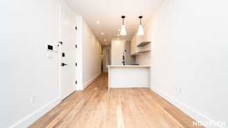 43 Kingston Ave #1A - Photo 1 of 1