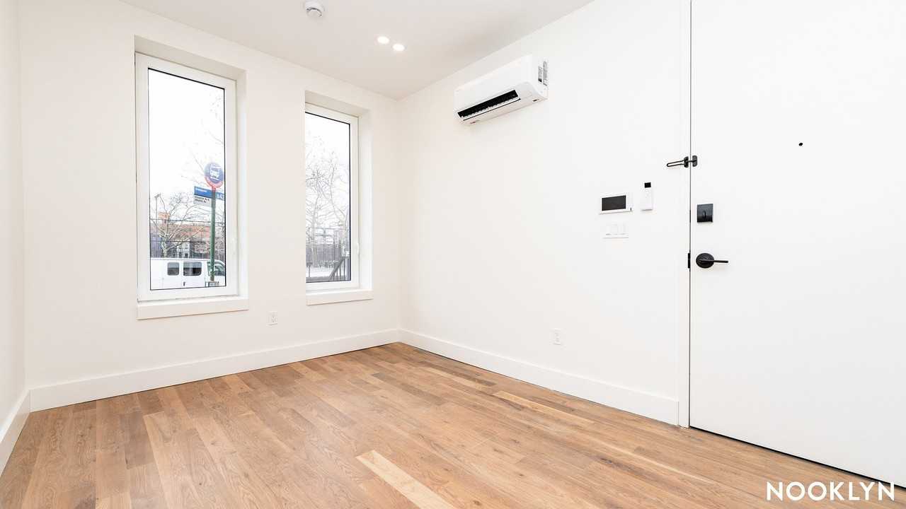 43 Kingston Ave #1A - Photo 4 of 20