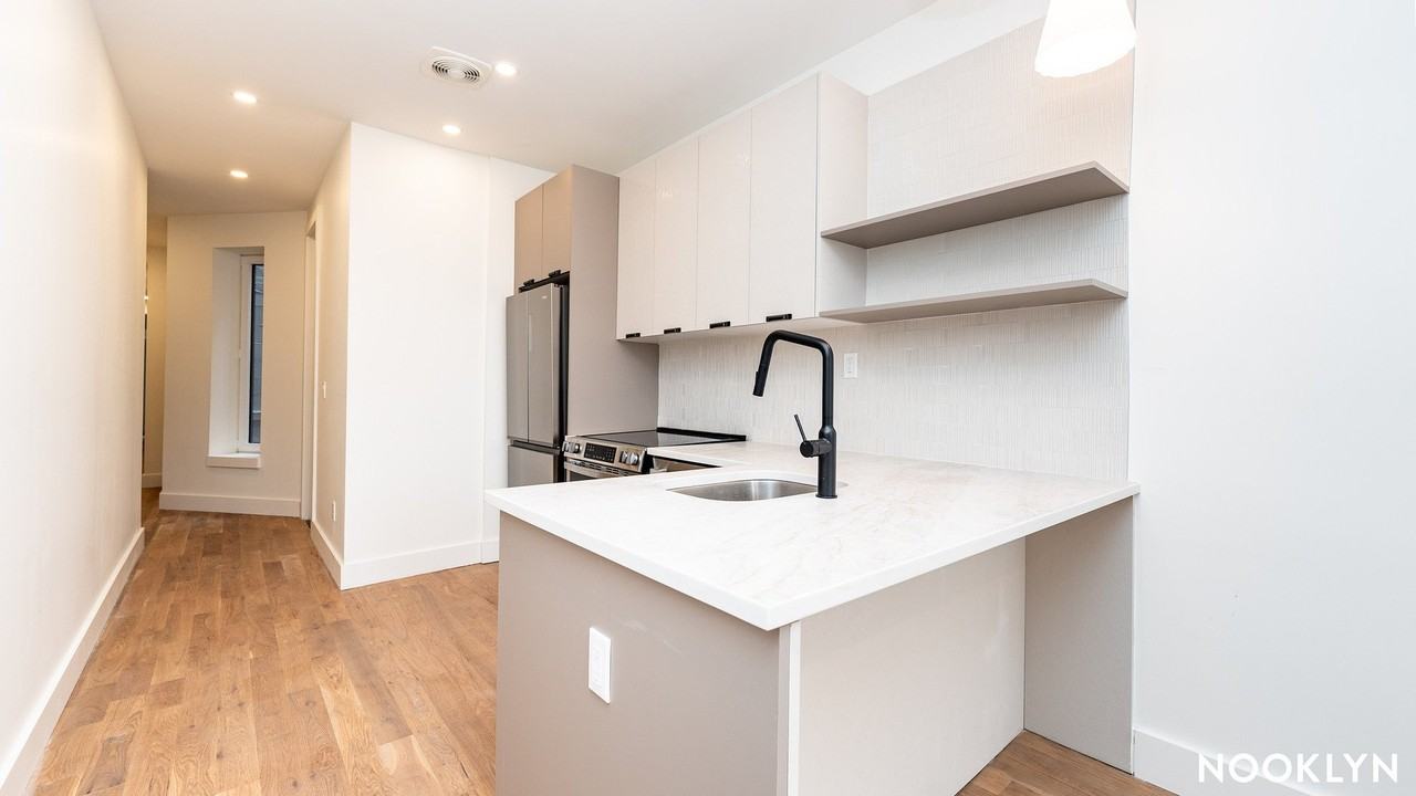 43 Kingston Ave #1A - Photo 5 of 20
