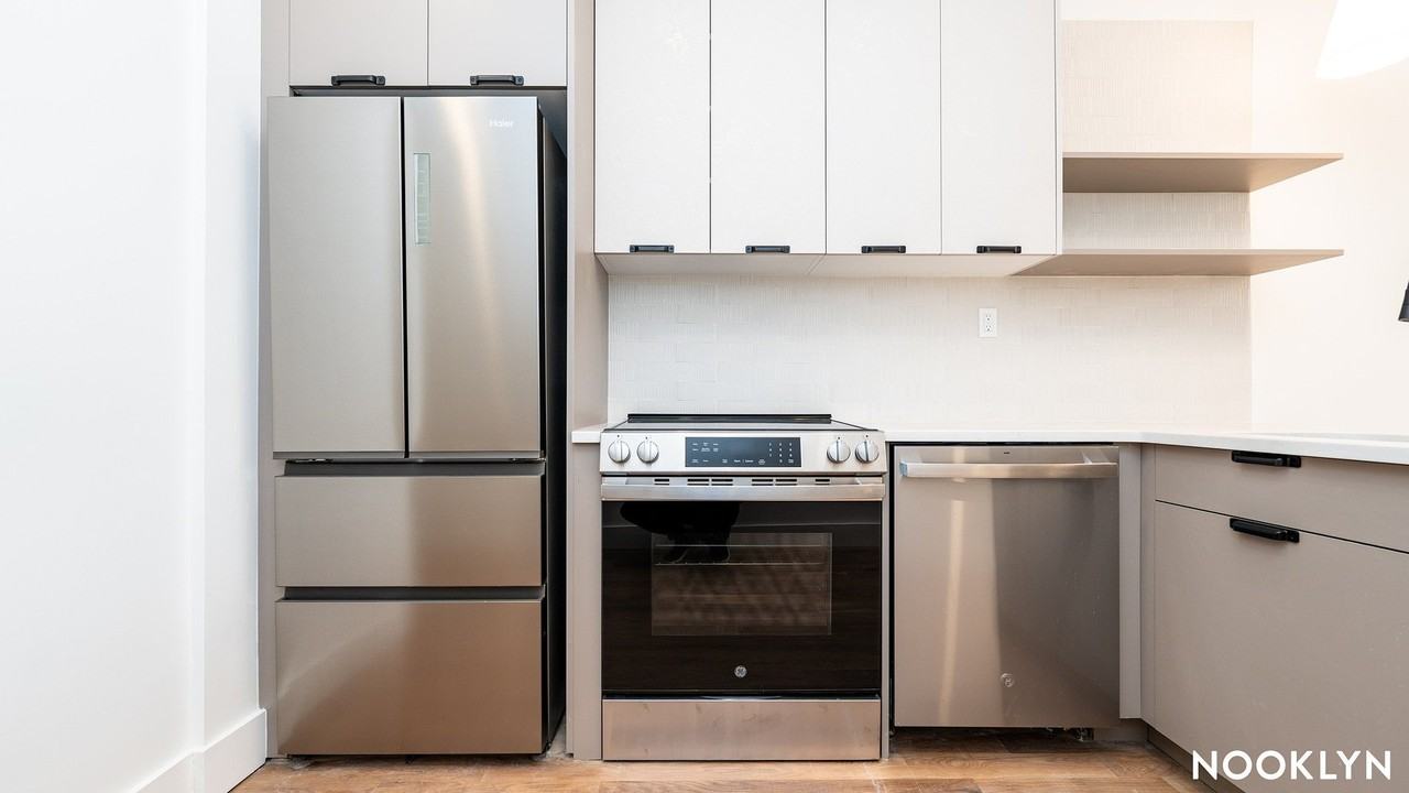 43 Kingston Ave #1A - Photo 6 of 20