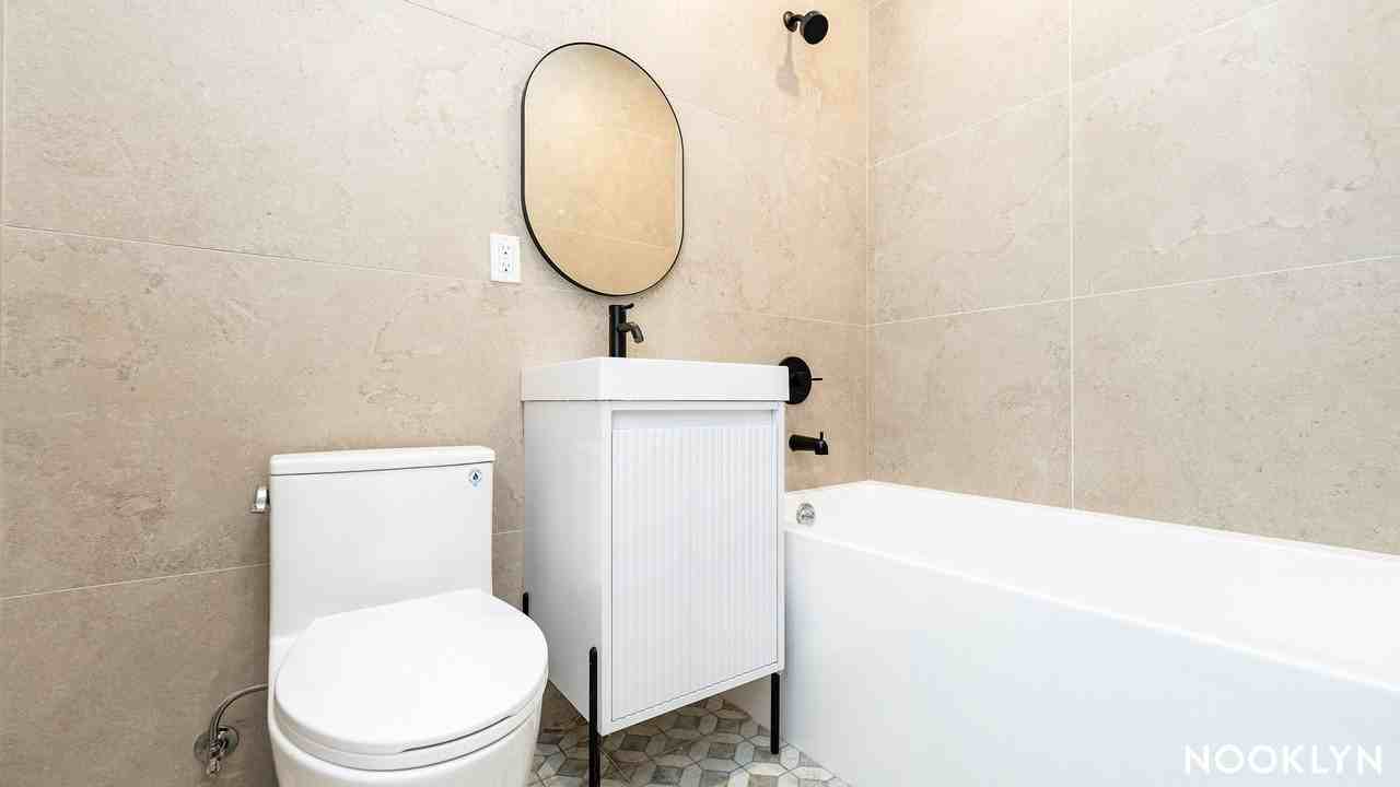 43 Kingston Ave #1A - Photo 7 of 20