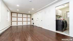 1635 Prospect Pl #1 - Photo 1 of 1