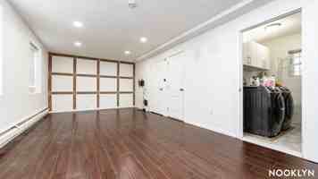 featured image of 1635 Prospect Pl #1