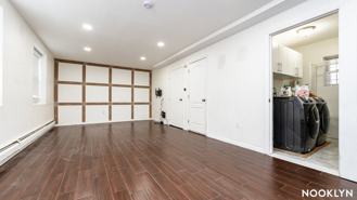 1635 Prospect Pl #1 - Photo 1 of 1