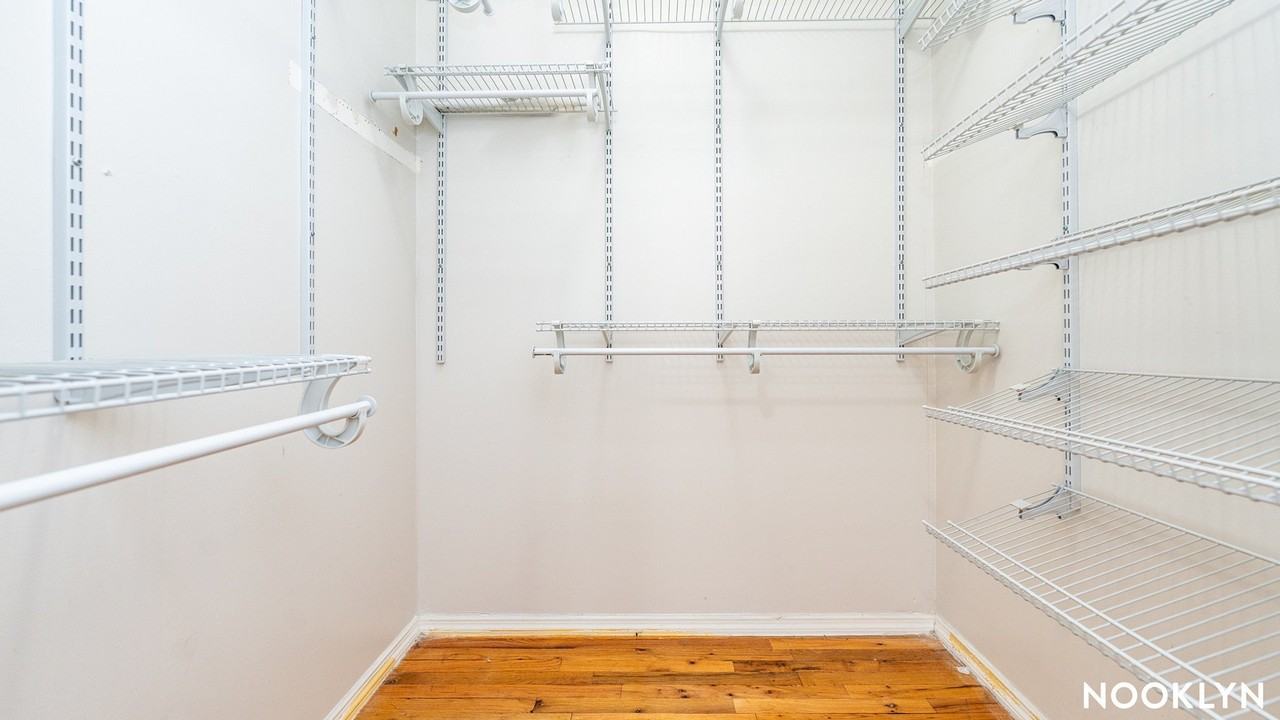 1635 Prospect Pl #1 - Photo 4 of 20