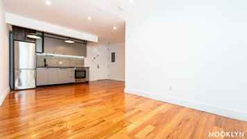 featured image of 620 Parkside Ave #1B