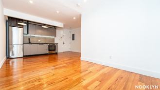 620 Parkside Ave #1B - Photo 1 of 1
