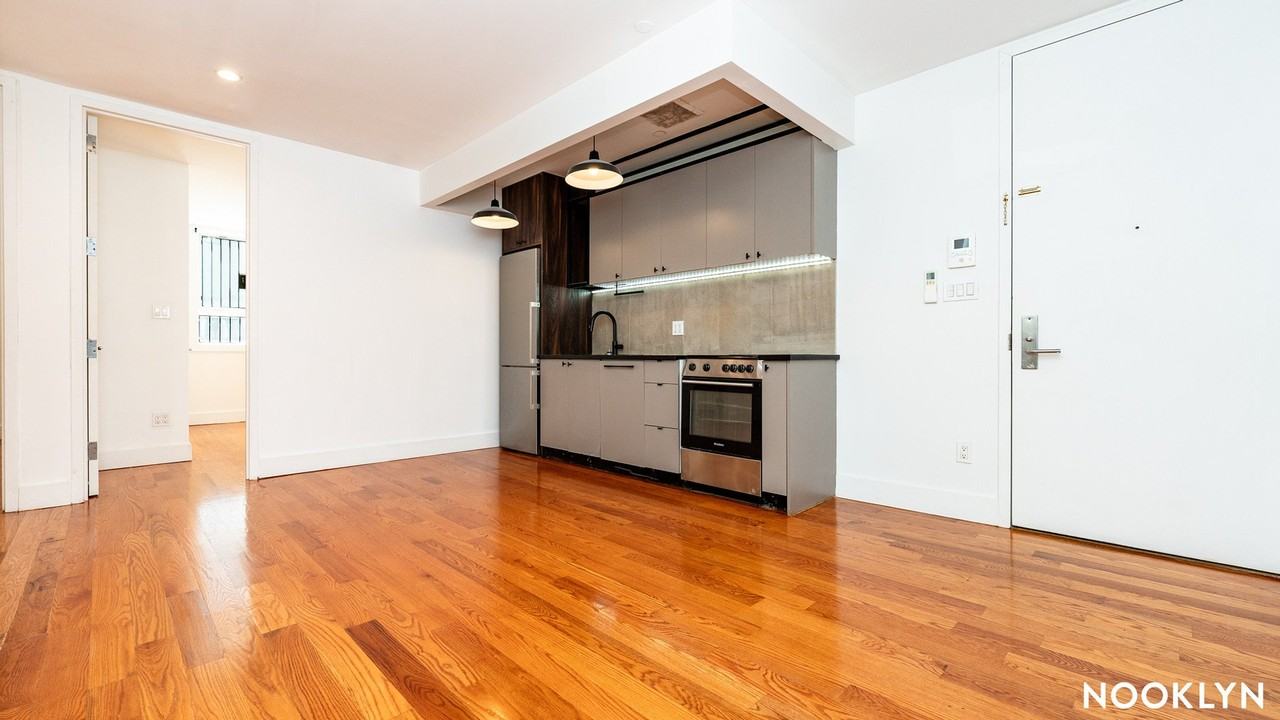 620 Parkside Ave #1B - Photo 2 of 20