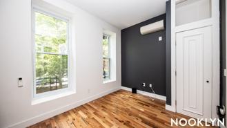 68 Halsey St #2 - Photo 1 of 1