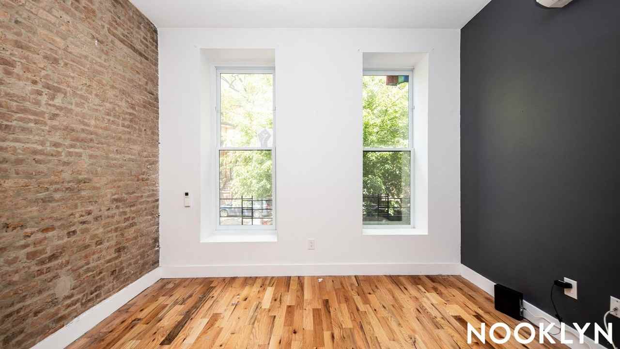 68 Halsey St #2 - Photo 2 of 16