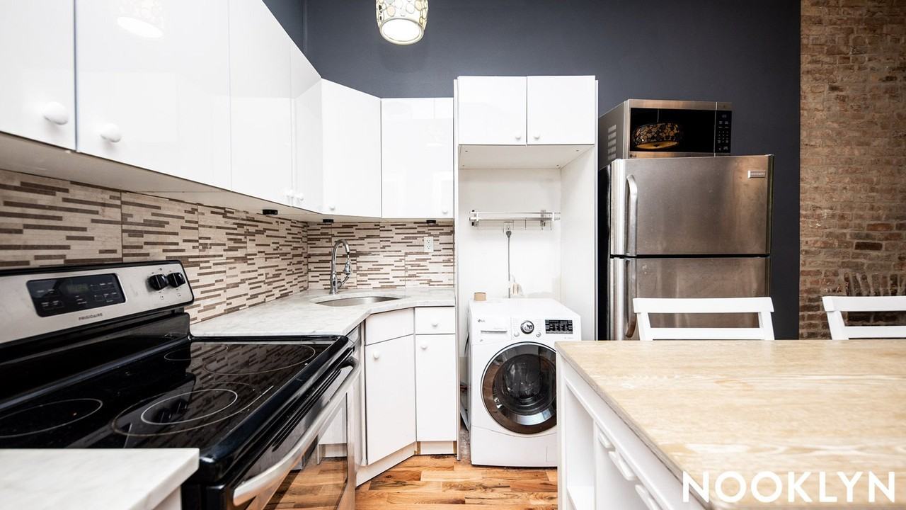 68 Halsey St #2 - Photo 6 of 16