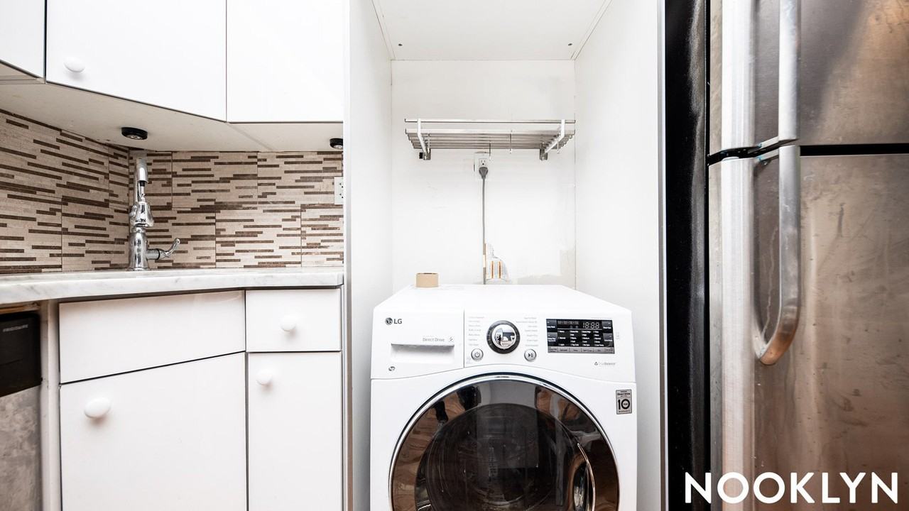 68 Halsey St #2 - Photo 7 of 16
