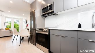 1499 Bedford Ave #5G - Photo 1 of 1