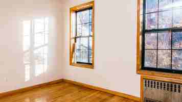 featured image of 891 Bergen St #1L
