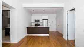 836 Bergen St #207 - Photo 1 of 1