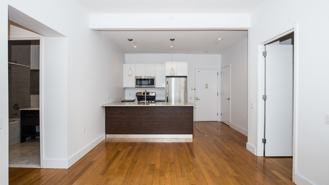 836 Bergen St #207 - Photo 1 of 1