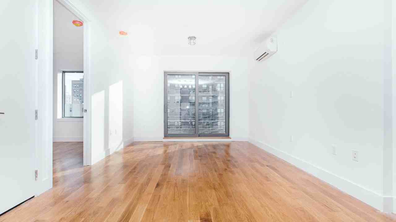 876 Bergen St #6F - Photo 5 of 20
