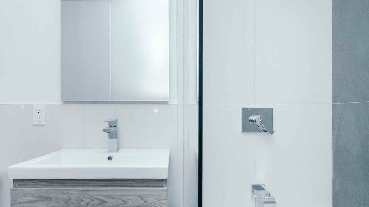876 Bergen St #6F - Photo 6 of 20