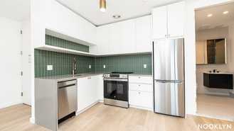 527 Grand Ave #901 - Photo 1 of 1