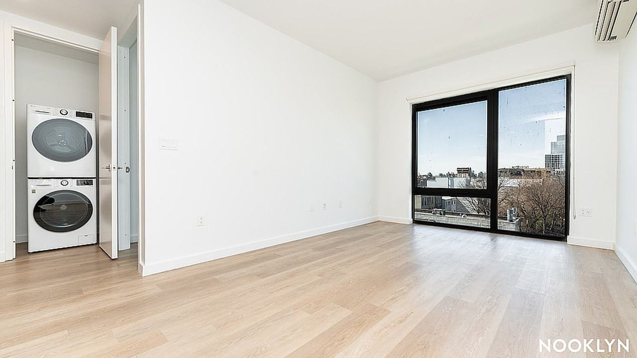527 Grand Ave #901 - Photo 2 of 20