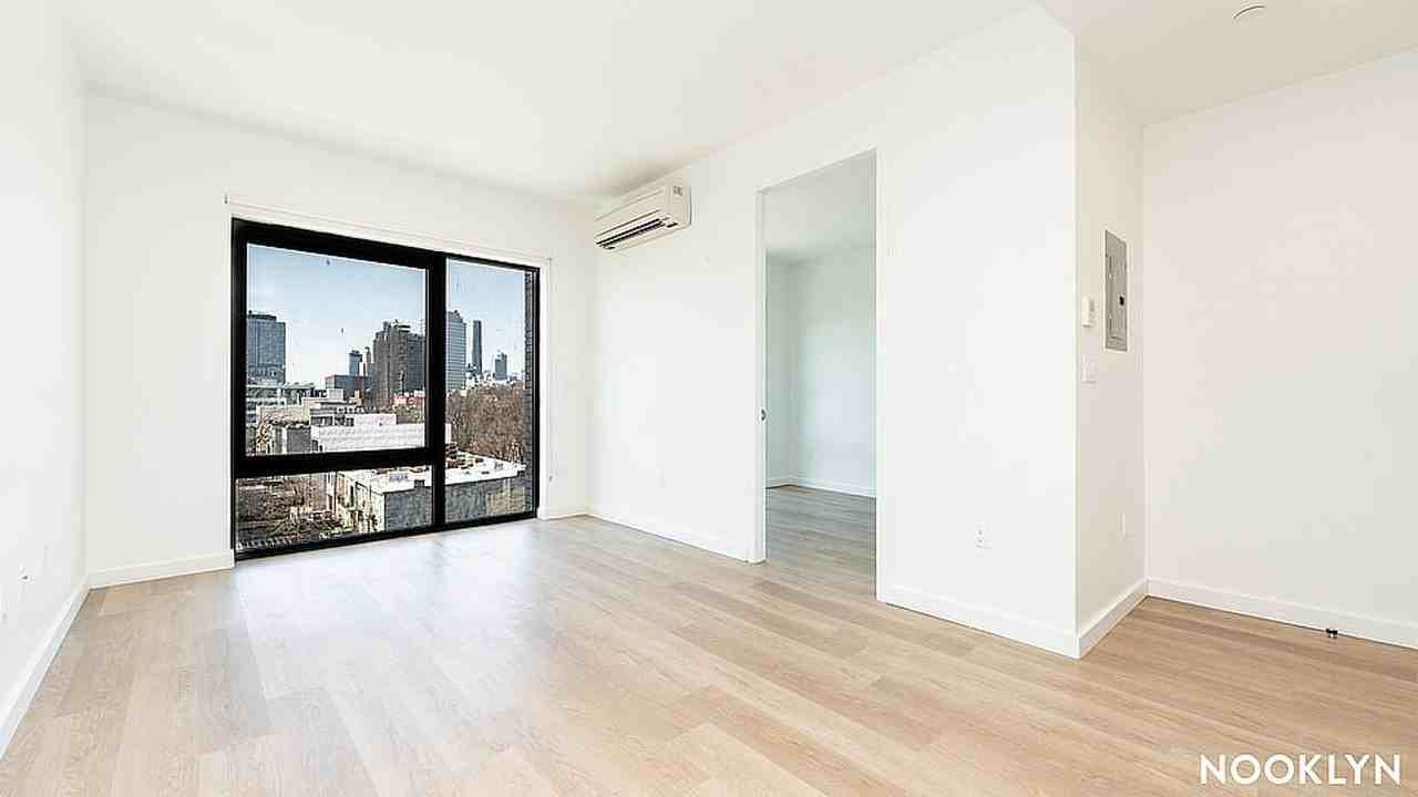 527 Grand Ave #901 - Photo 3 of 20