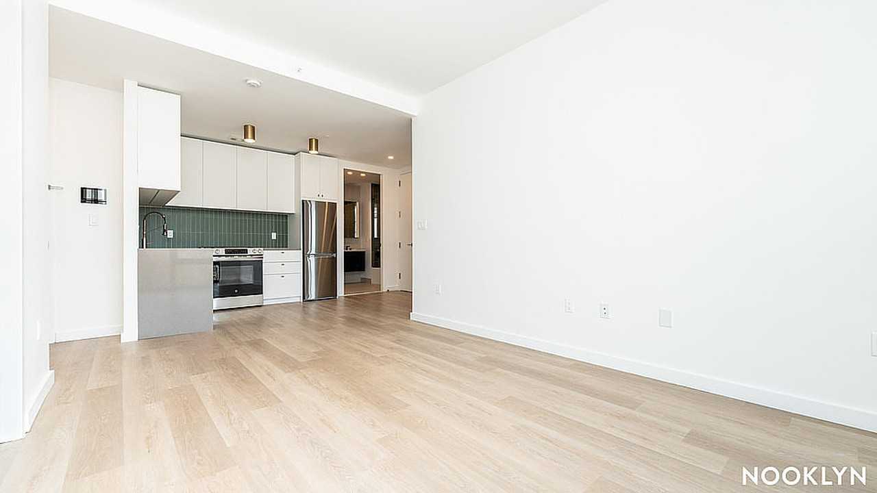 527 Grand Ave #901 - Photo 4 of 20