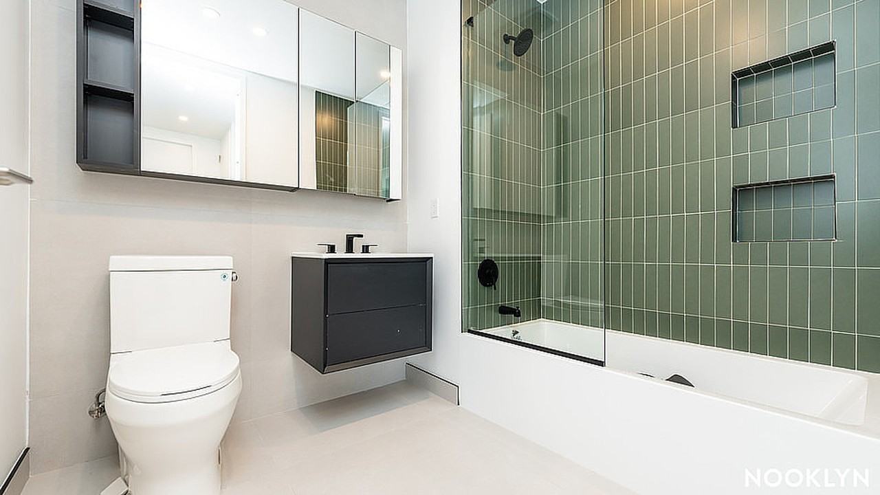 527 Grand Ave #901 - Photo 6 of 20