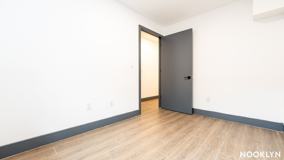 2008 Fulton St #B1 - Photo 1 of 1