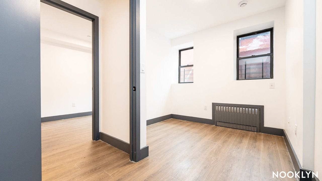 2008 Fulton St #B1 - Photo 5 of 16