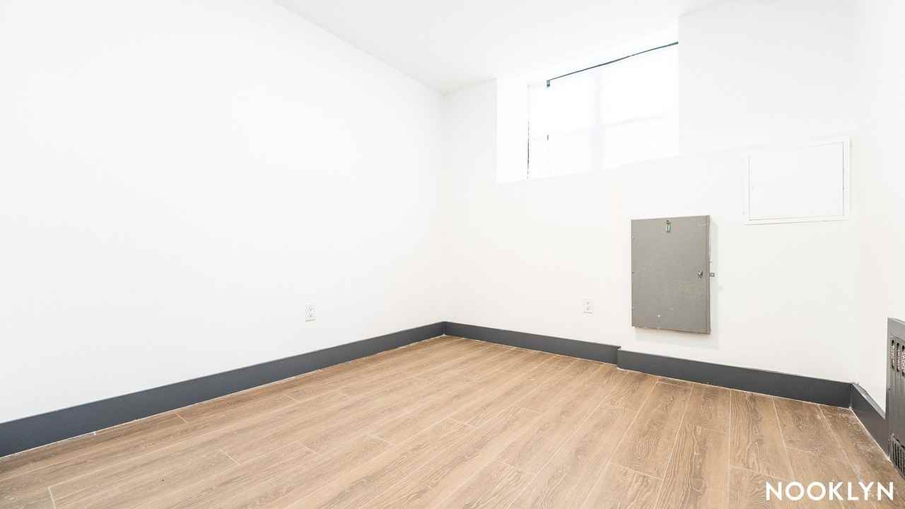 2008 Fulton St #B1 - Photo 6 of 16