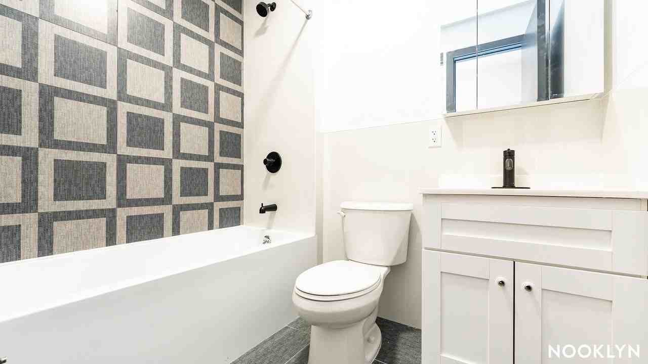 2008 Fulton St #B1 - Photo 7 of 16
