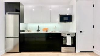 1042 President St #5F - Photo 1 of 1