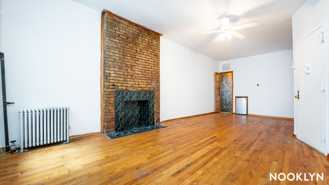 63 Duffield St #2R - Photo 1 of 1