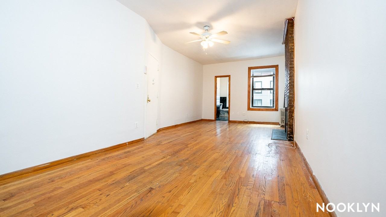 63 Duffield St #2R - Photo 3 of 19