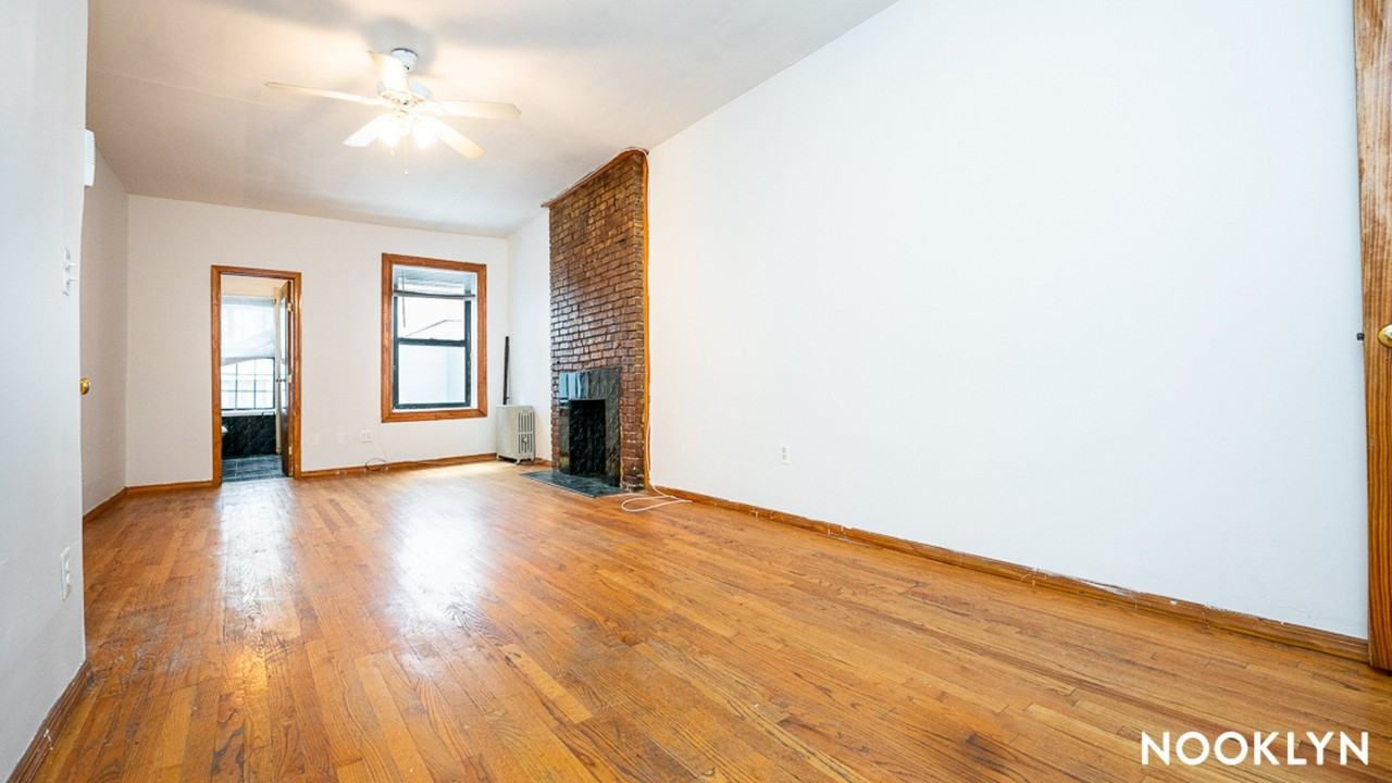 63 Duffield St #2R - Photo 4 of 19
