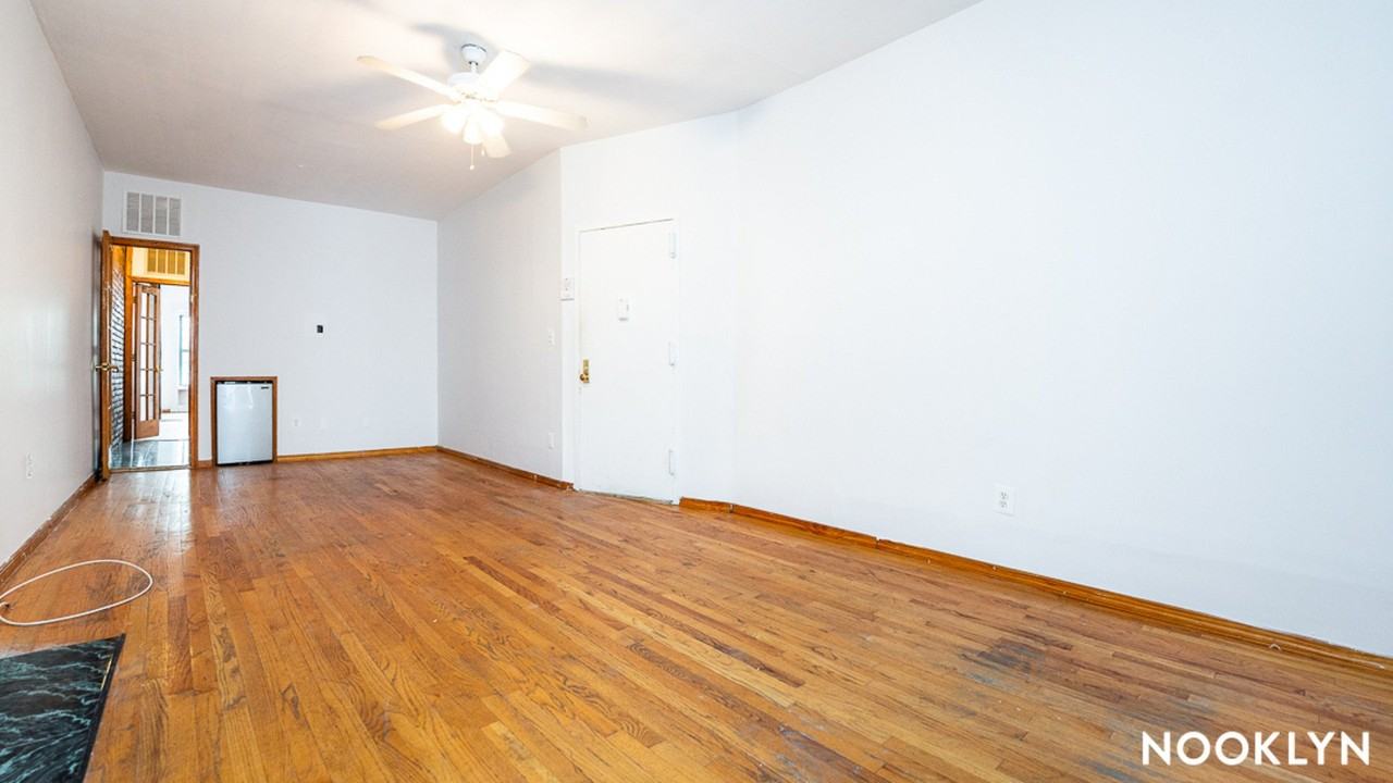 63 Duffield St #2R - Photo 5 of 19