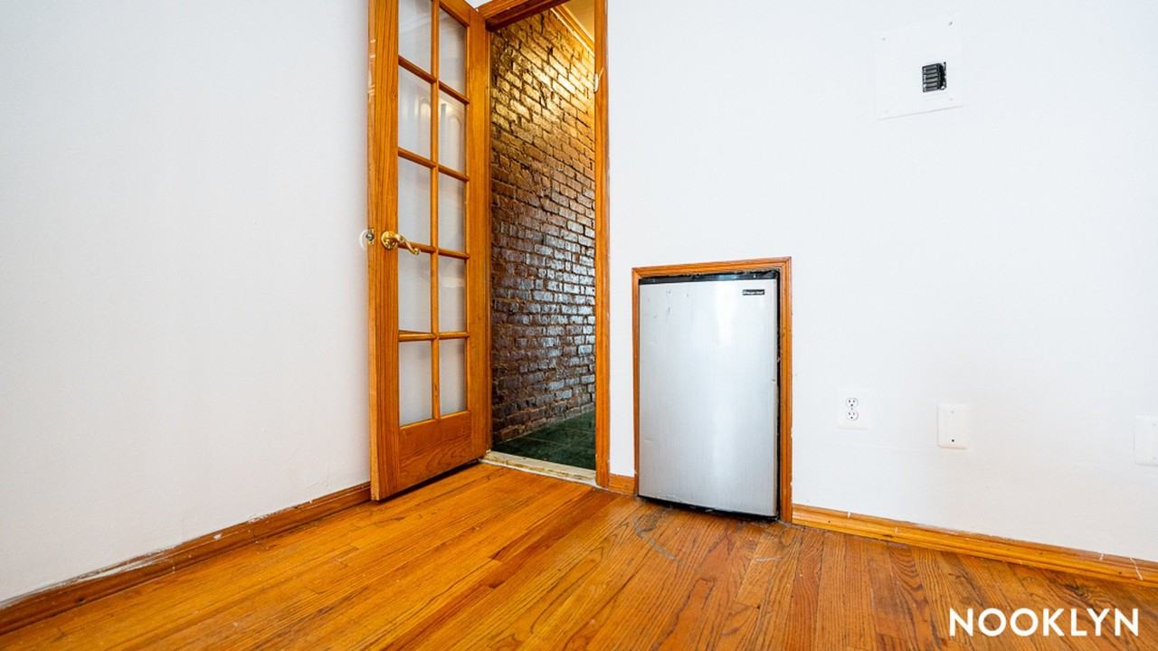 63 Duffield St #2R - Photo 6 of 19