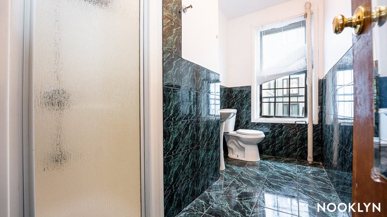 63 Duffield St #2R - Photo 7 of 19