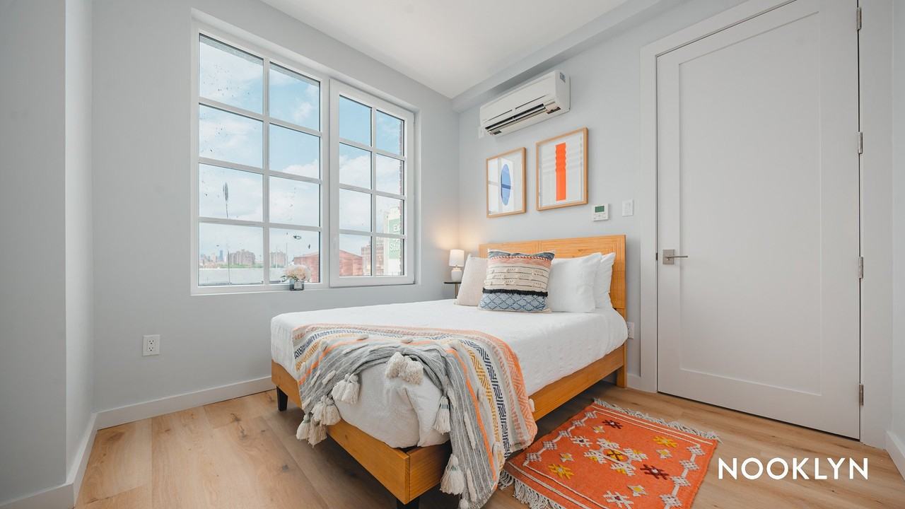 68 Gold St #3K - Photo 2 of 20