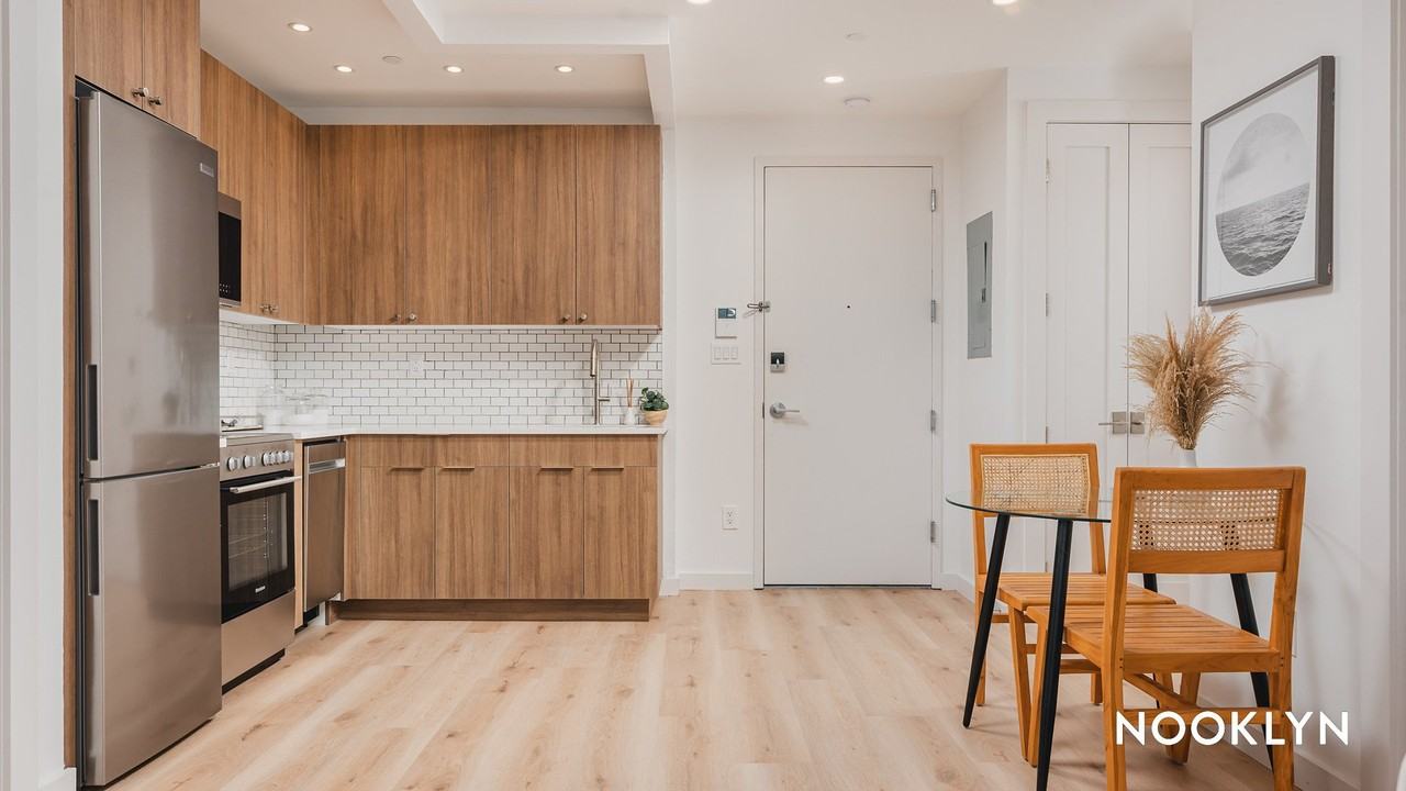 68 Gold St #3K - Photo 3 of 20