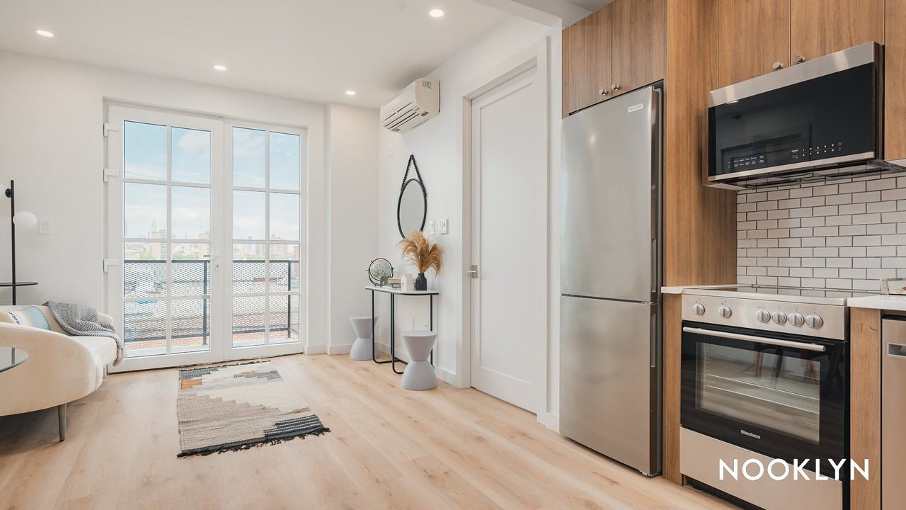 68 Gold St #3K - Photo 5 of 20
