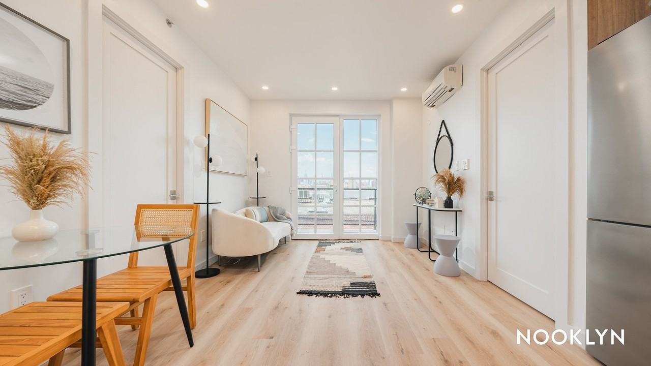 68 Gold St #3K - Photo 6 of 20
