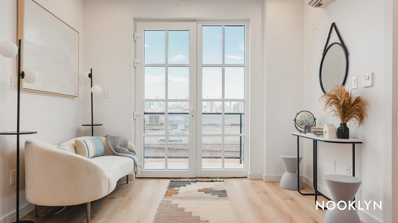 68 Gold St #3K - Photo 7 of 20