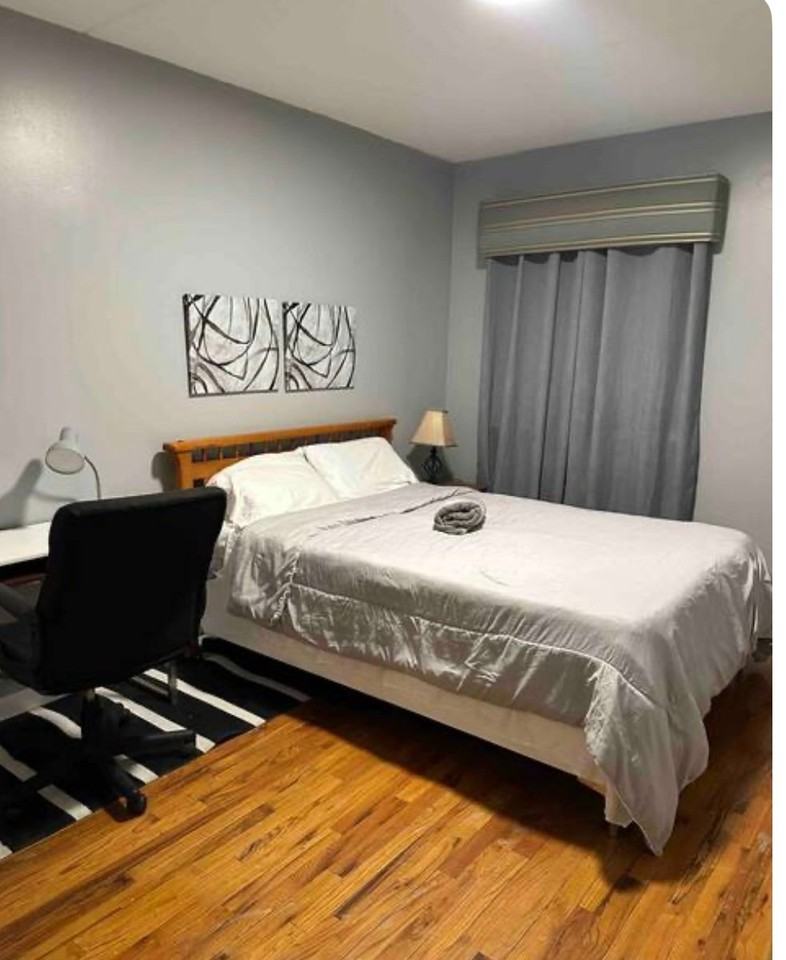 315 Mount Eden Pkwy #1