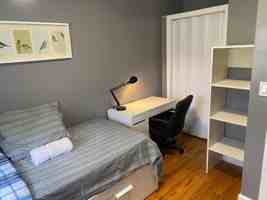 featured image of 315 Mount Eden Pkwy #3