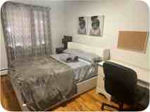 305 Mount Eden Pkwy #1 - Photo 1 of 1