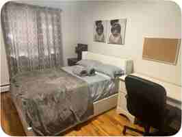 featured image of 305 Mount Eden Pkwy #1