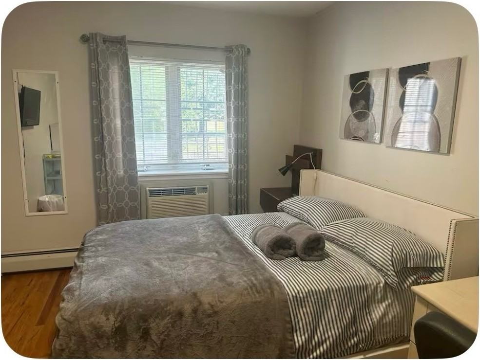 305 Mount Eden Pkwy #1 - Photo 2 of 11