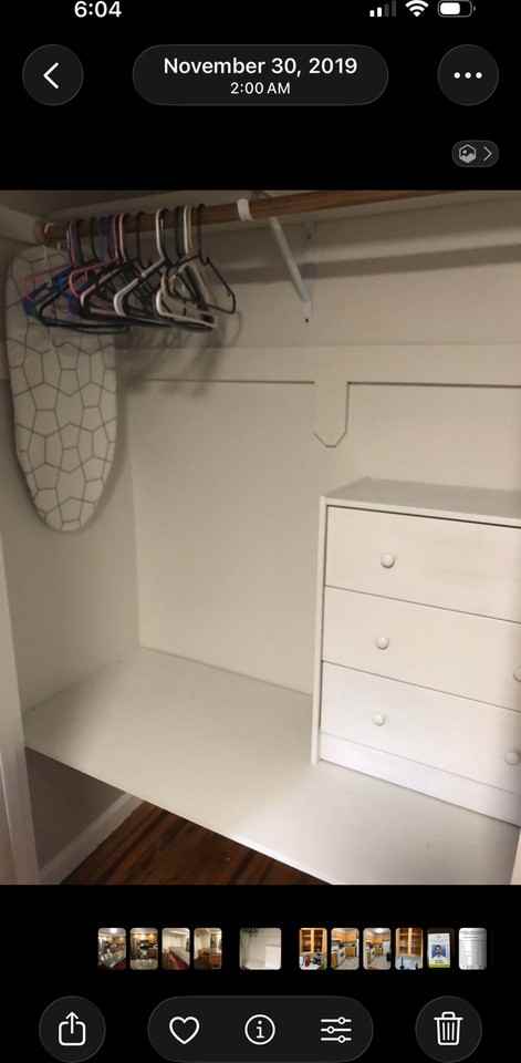 305 Mount Eden Pkwy #1 - Photo 4 of 11
